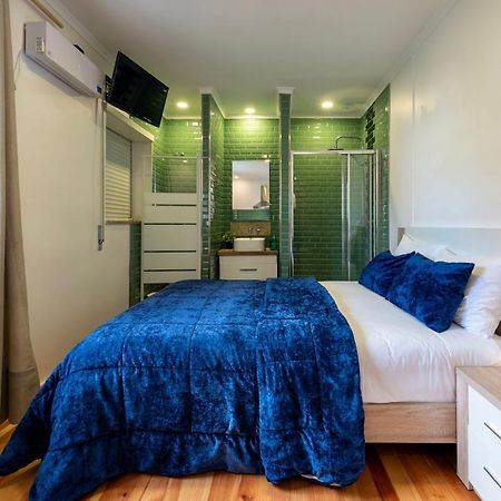 Joivy Inviting Accommodations In Vila Nova De Gaia Exterior photo