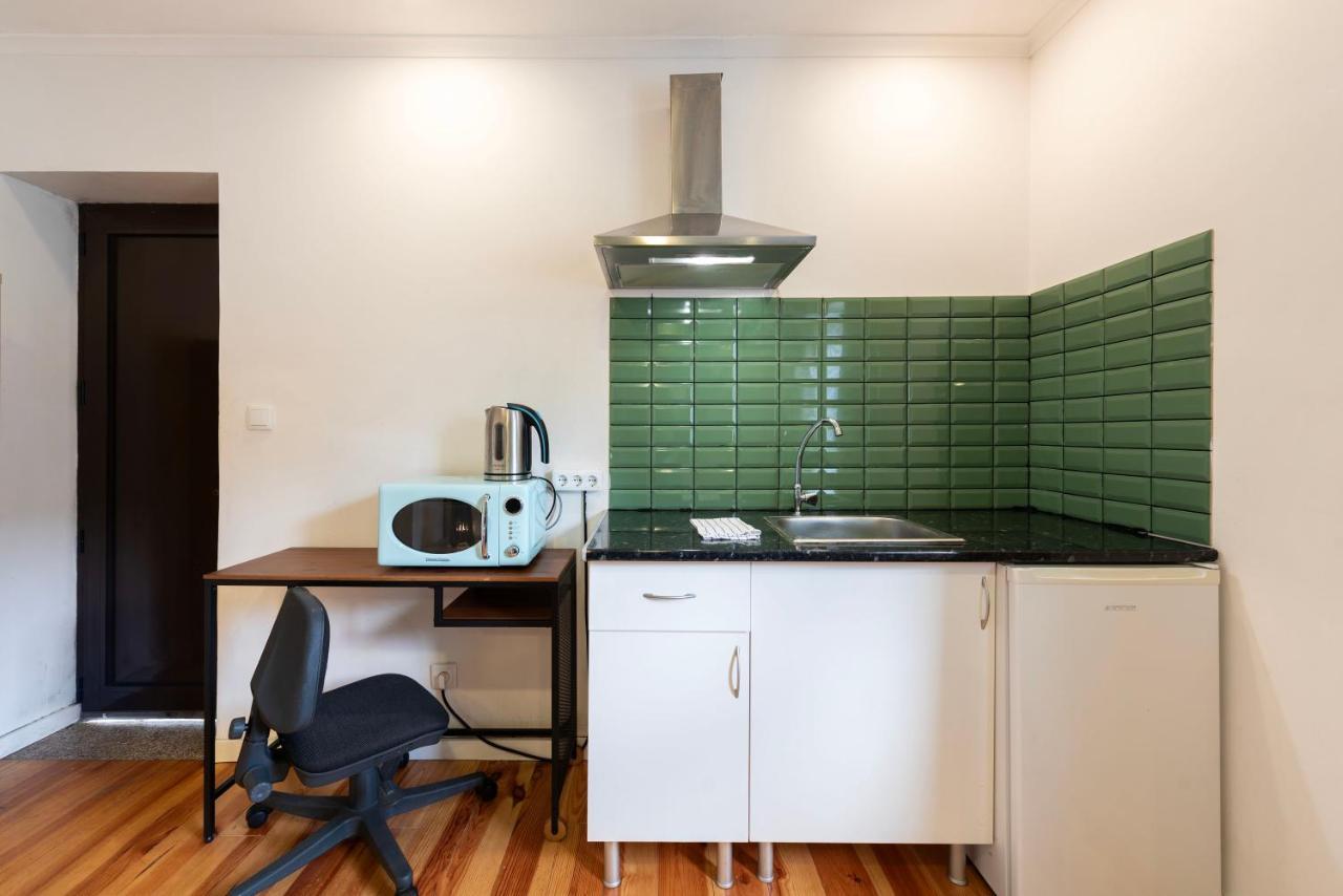 Joivy Inviting Accommodations In Vila Nova De Gaia Exterior photo